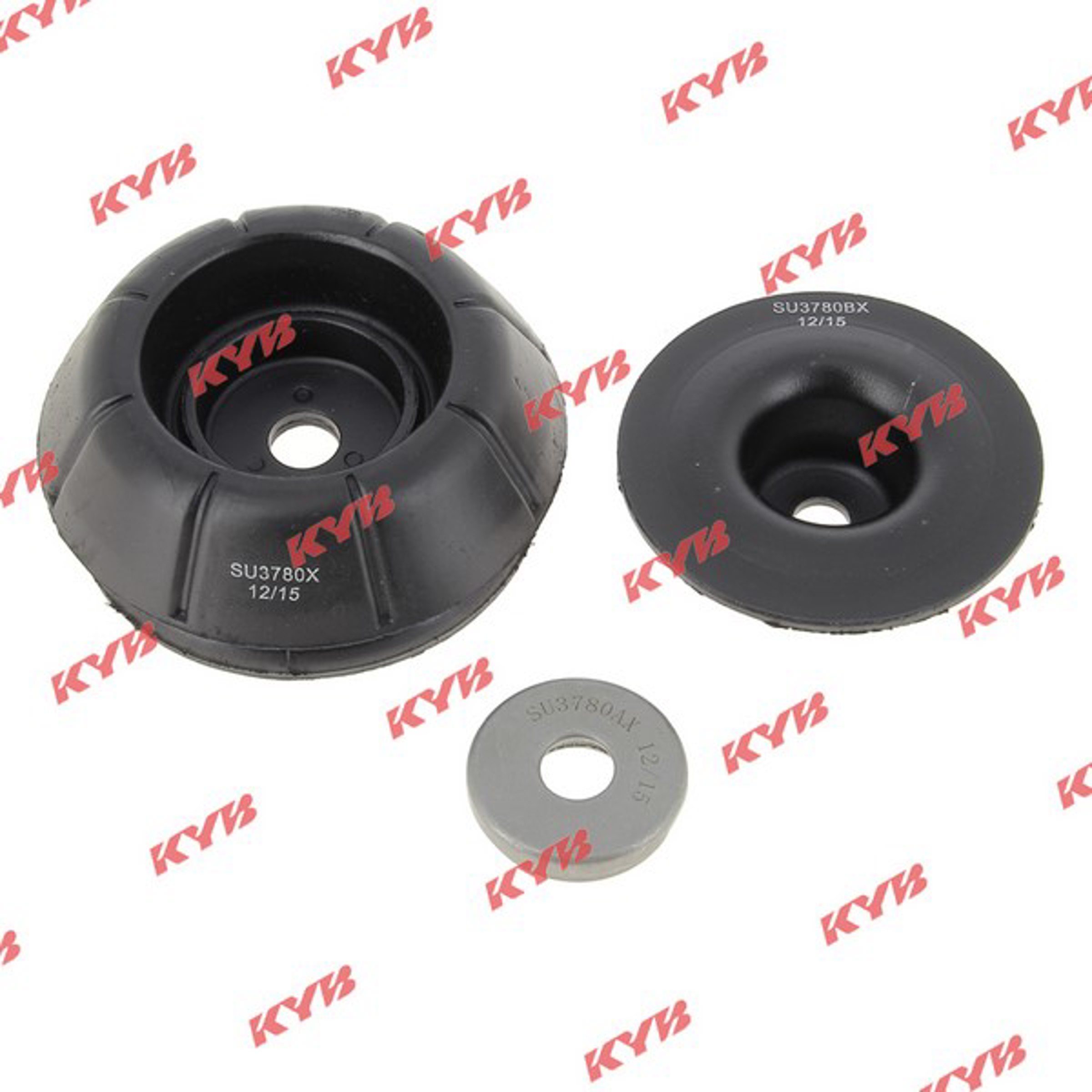 Опора амортизатора KYB SM5721