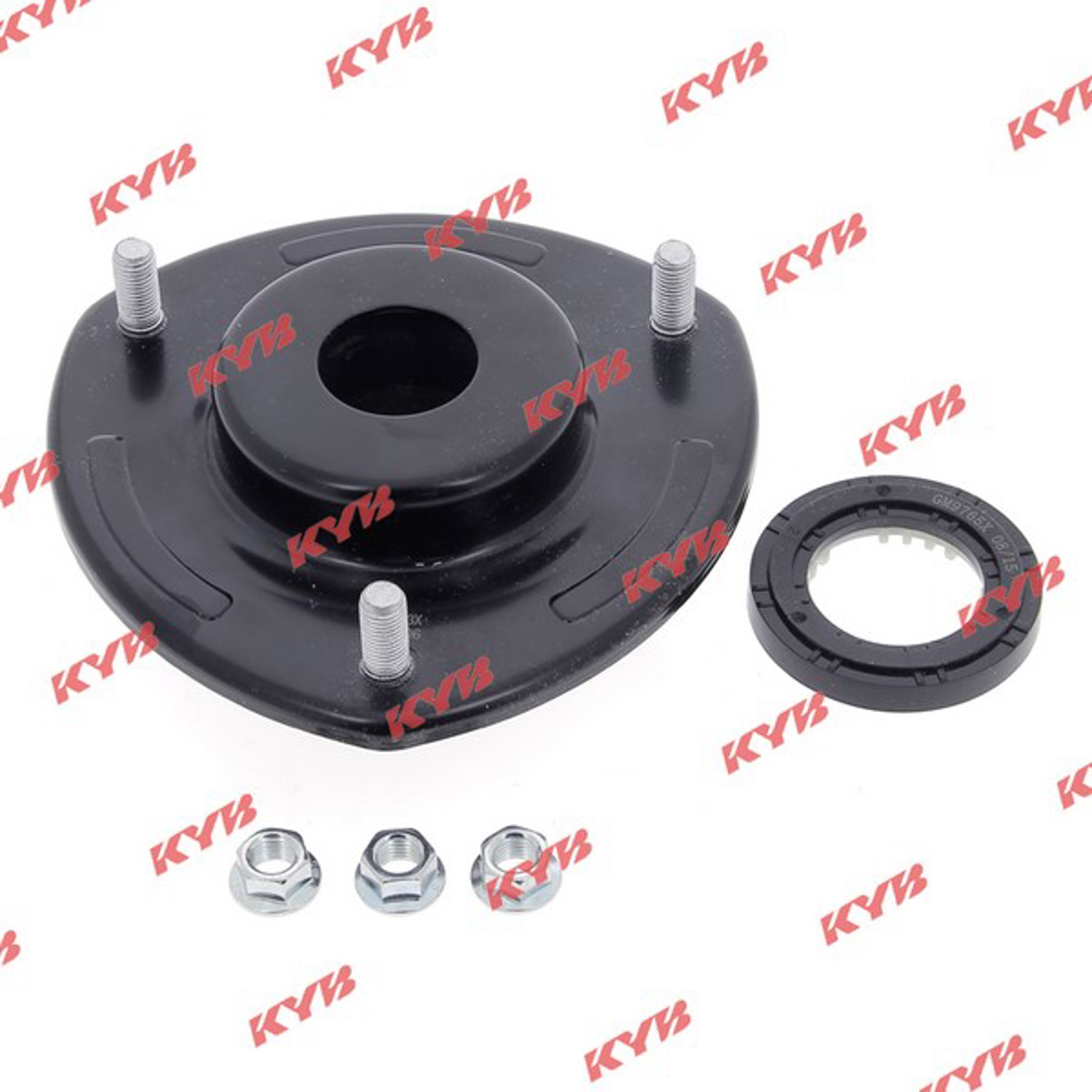 Опора амортизатора KYB SM5796