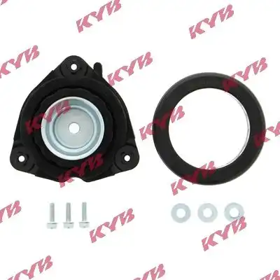 Ремкомплект опора стойки амортизатора suspension mounting kit