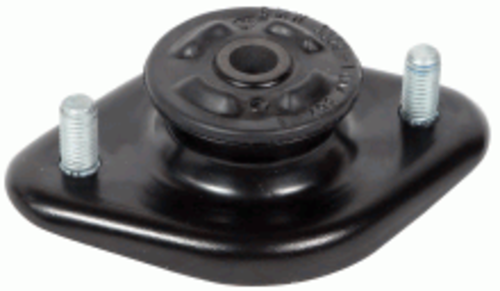 Опора стойки амортизатора suspension mounting kit