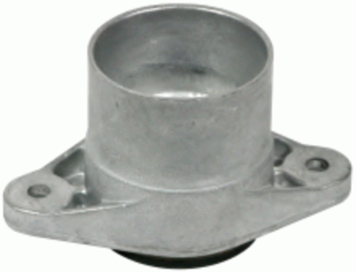 Опора стойки амортизатора suspension mounting kit