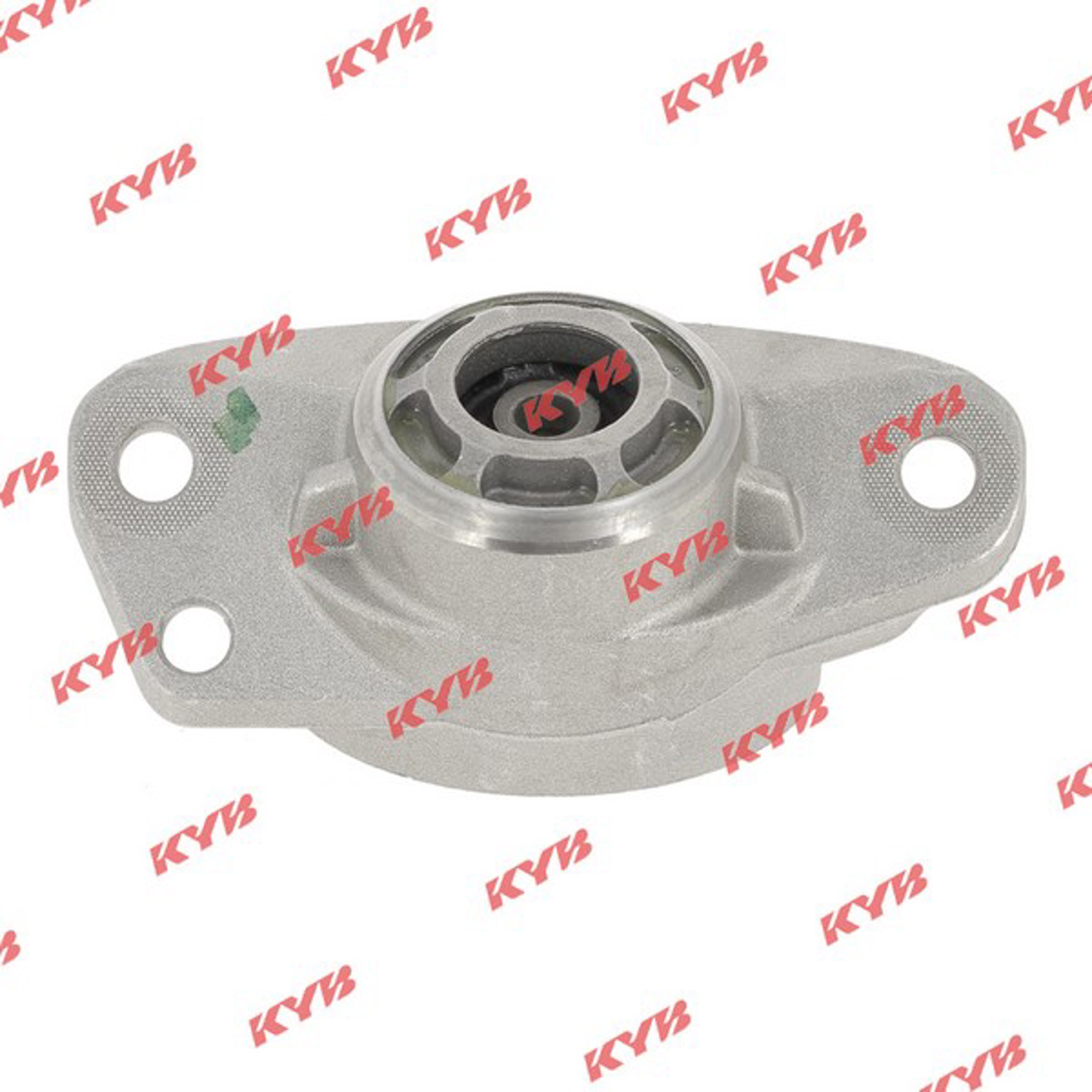 Опора амортизатора KYB SM9708