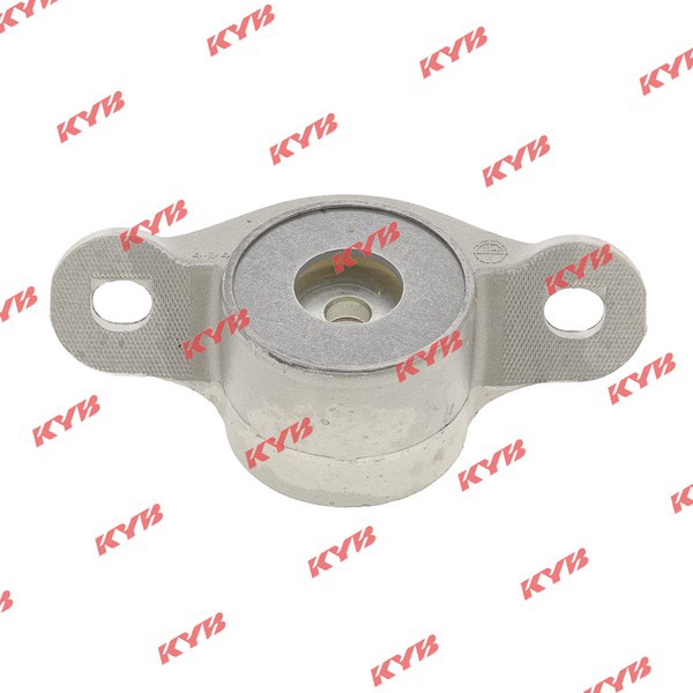 Опора амортизатора KYB SM9902