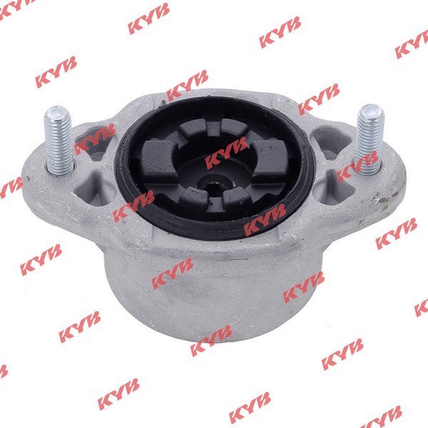 Опора стойки амортизатора suspension mounting kit