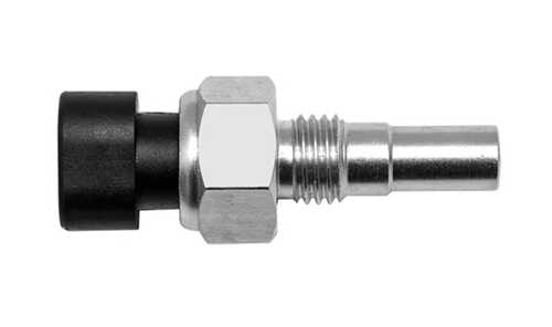 21120385101082 датчик температуры охлаж жид-ти