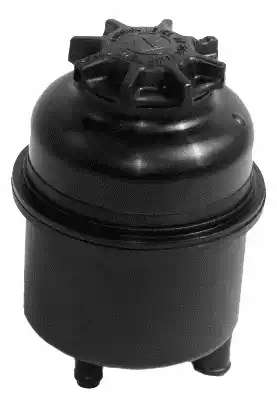 Масло LEMFÖRDER 1469701