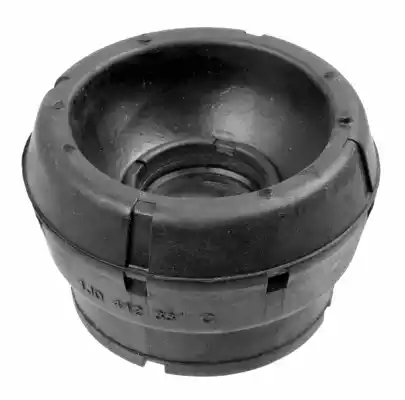 Опора стойки амортизатора LEMFÖRDER 2179302