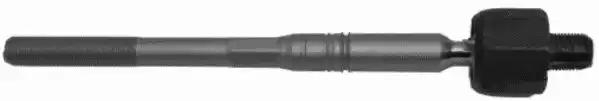 Тяга рулевая LEMFÖRDER 2993301