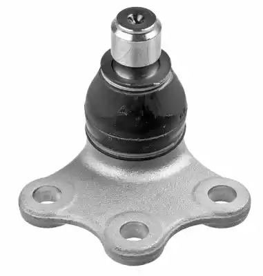 Шаровая опора LEMFÖRDER 37515 01