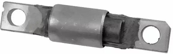 Рычага LEMFÖRDER 38314 01