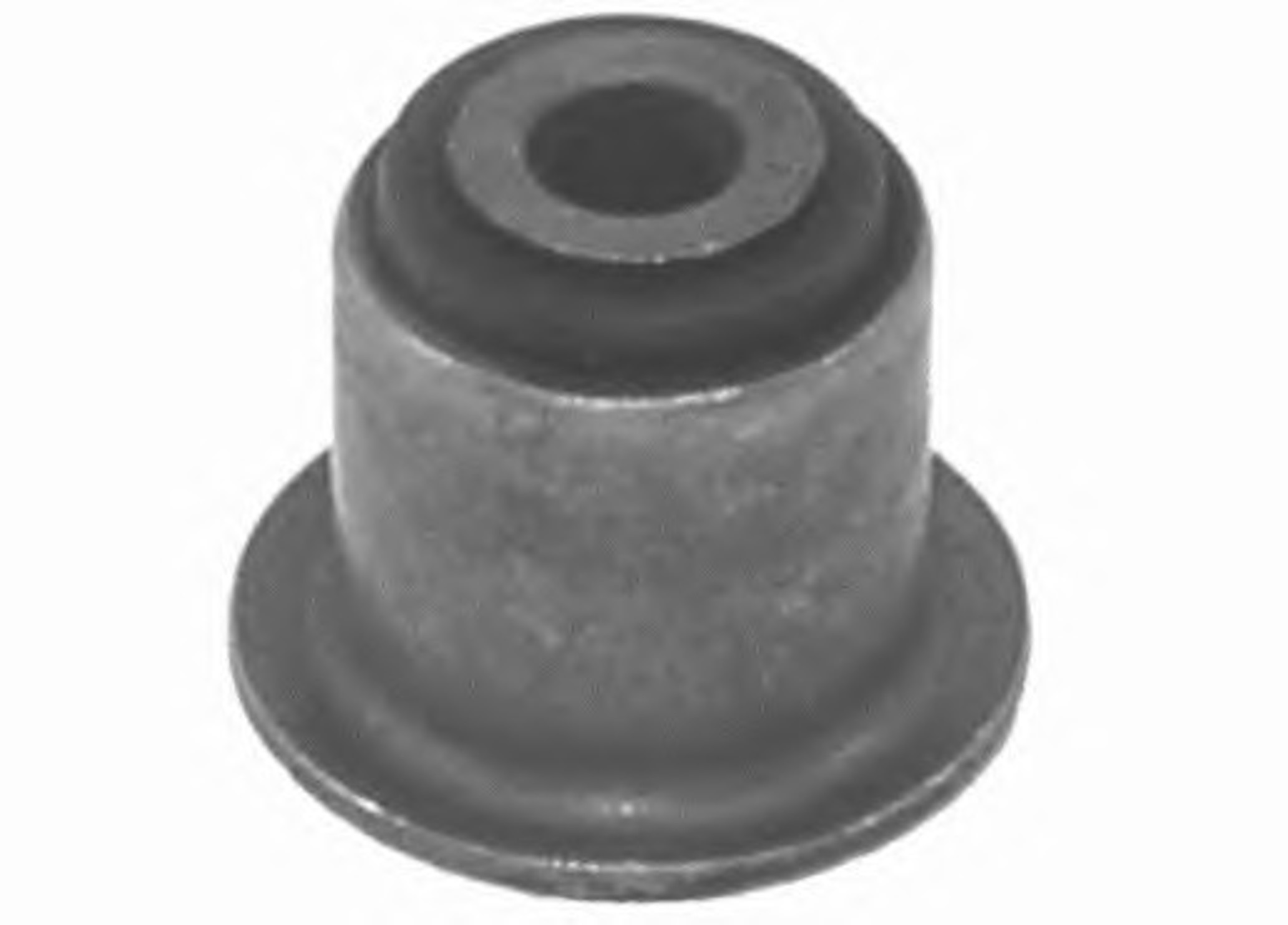 Сайлентблок LEMFÖRDER 2249801