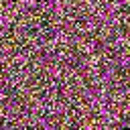 Подушка двс передняя LEMFÖRDER 25407 01