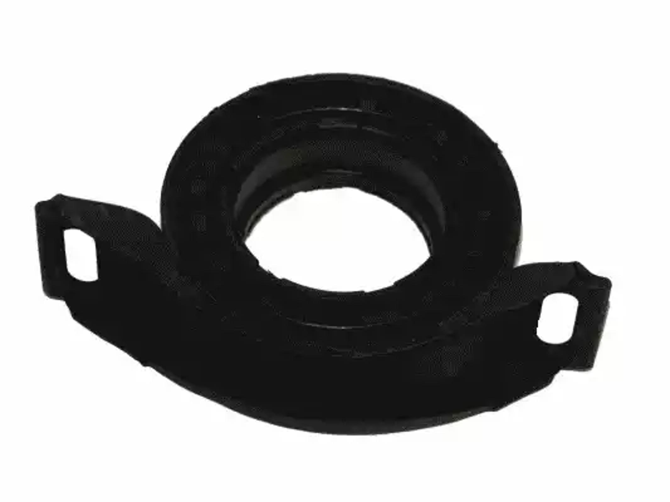 Опора кардана LEMFÖRDER 2556901