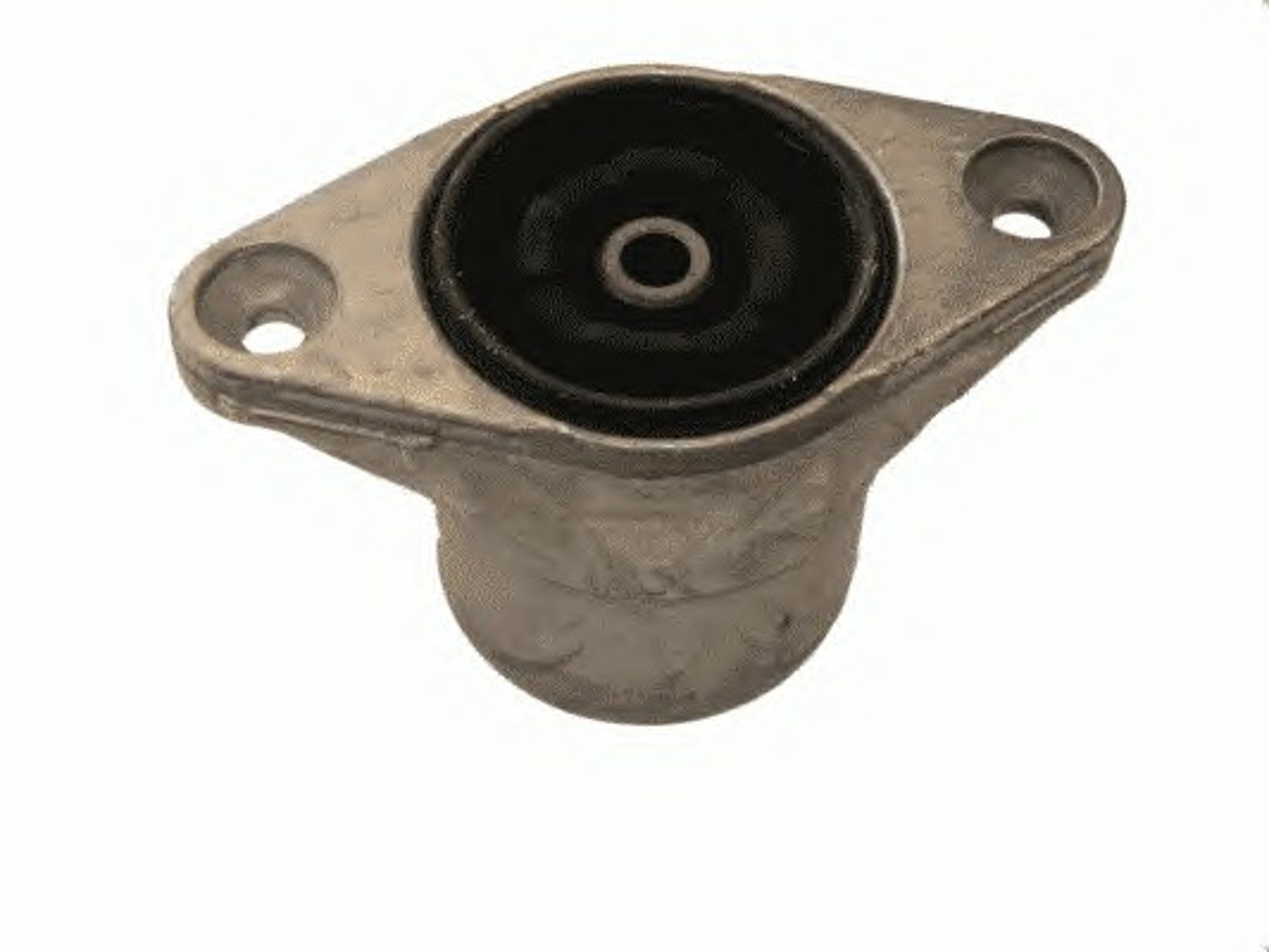 Опора амортизатора LEMFÖRDER 2594901