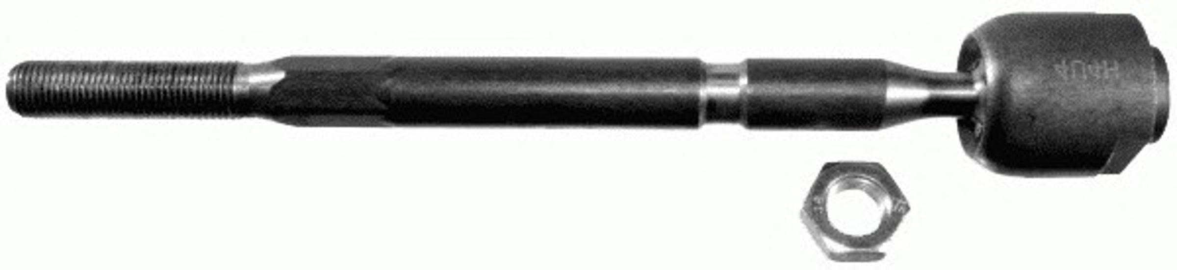 Тяга рулевая LEMFÖRDER 3129101