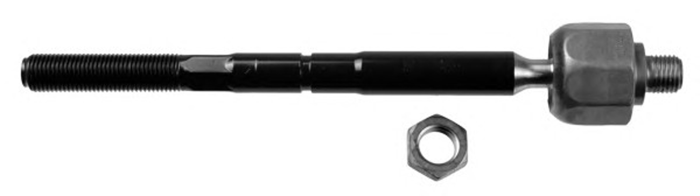 Рулевая тяга LEMFÖRDER 32013 01