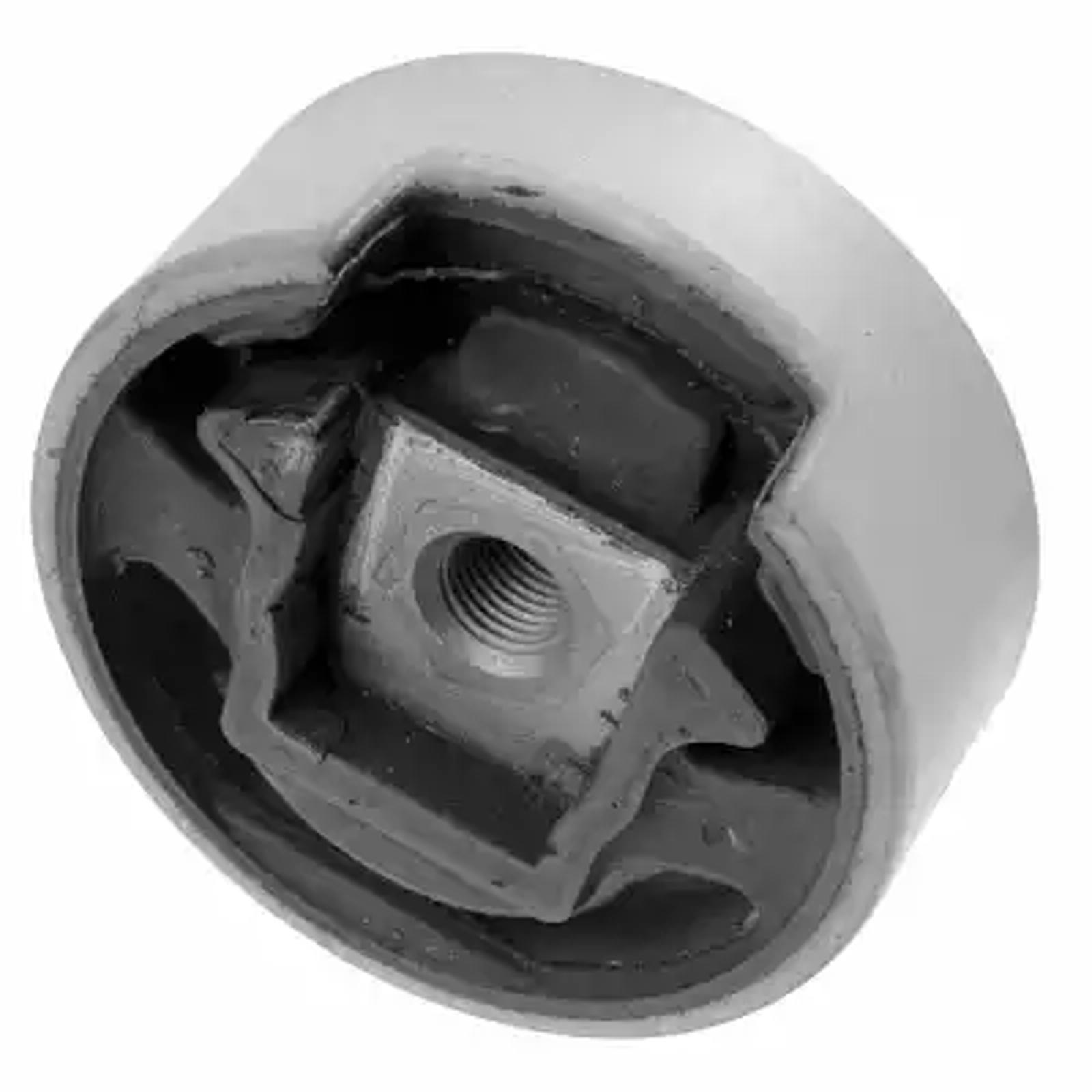 Опора (подушка) двигателя LEMFÖRDER 35008 01