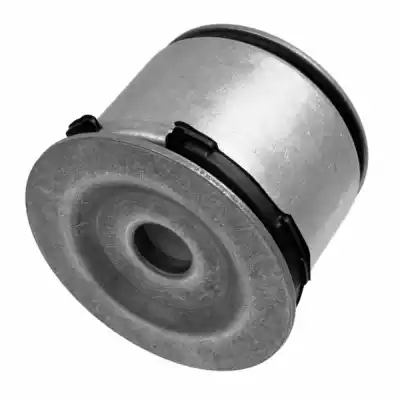 Сайлентблок балки (подрамника) LEMFÖRDER 3594901
