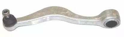 Рычаг подвески LEMFÖRDER 1049701