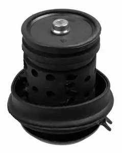 Опора двигателя LEMFÖRDER 1436002