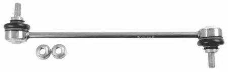 Стойка стабилизатора LEMFÖRDER 1798102