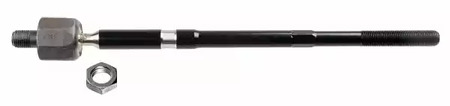 Рулевая тяга LEMFÖRDER 2225002