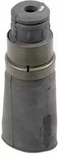 Отбойник амортизатора LEMFÖRDER 22508 01