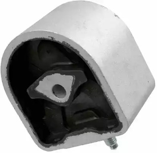 Опора двигателя LEMFÖRDER 2263701