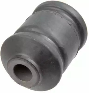 Сайлентблок LEMFÖRDER 25931 01