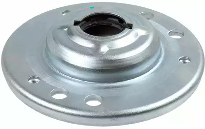 Опора амортизатора LEMFÖRDER 2678301