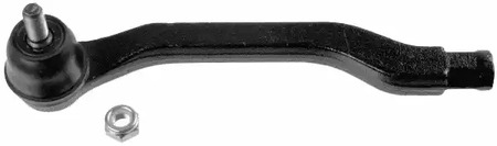 Наконечники lemforder LEMFÖRDER 31508 01