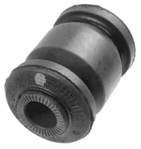 Сайлентблок LEMFÖRDER 32004 01