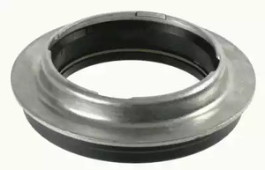 Подшипник опоры амортизатора LEMFÖRDER 33946 01