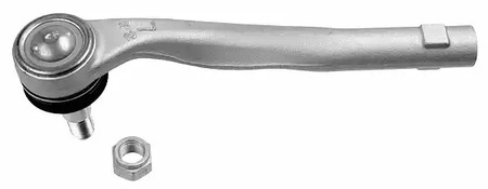 Наконечник поперечной рулевой тяги LEMFÖRDER 3446301