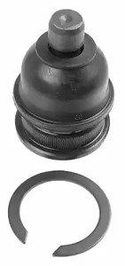 Шаровая опора LEMFÖRDER 34505 01