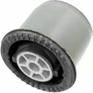 Сайлентблок LEMFÖRDER 3456601
