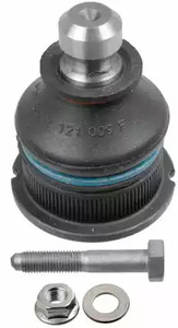 Опора шаровая LEMFÖRDER 3529302