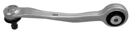 Рычаг подвески LEMFÖRDER 3568701