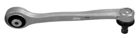 Рычаг независимой подвески колеса подвескы колеса LEMFÖRDER 3577601
