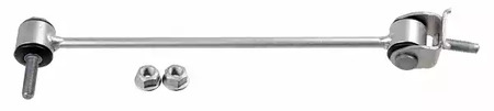 Стойка стабилизатора LEMFÖRDER 3725901