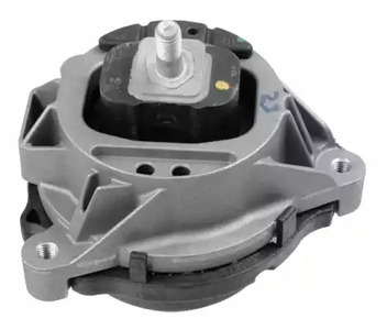Опора (подушка) двигателя LEMFÖRDER 37294 01