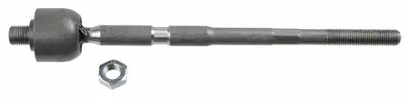 Рулевая тяга LEMFÖRDER 3784101
