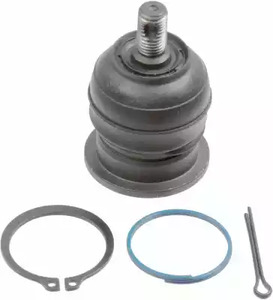 Шаровая опора LEMFÖRDER 38277 01