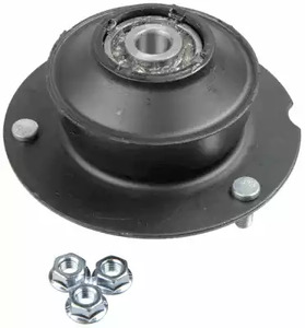 Опора амортизатора LEMFÖRDER 3908001