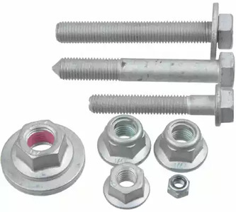 Болт LEMFÖRDER 39364 01