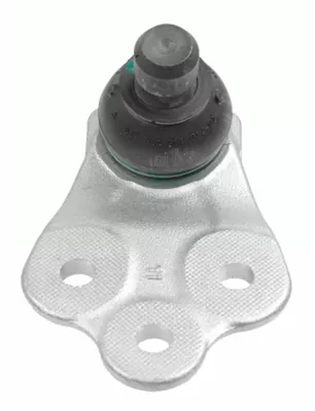 Шаровая опора LEMFÖRDER 3761601