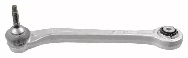 Рычаг подвески LEMFÖRDER 37856 01