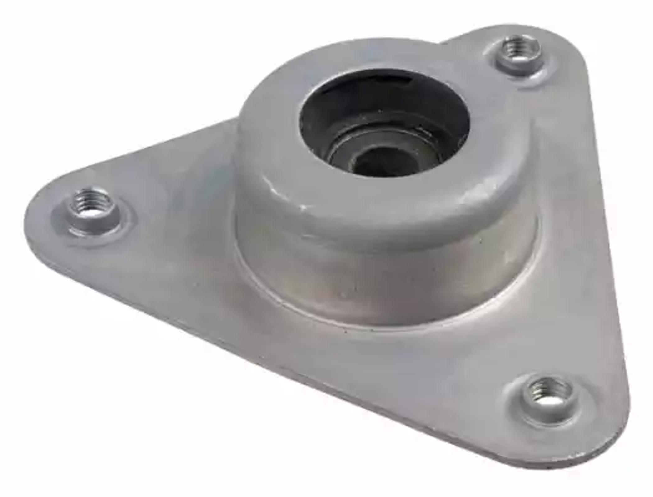 Амортизатор подвески LEMFÖRDER 3794801