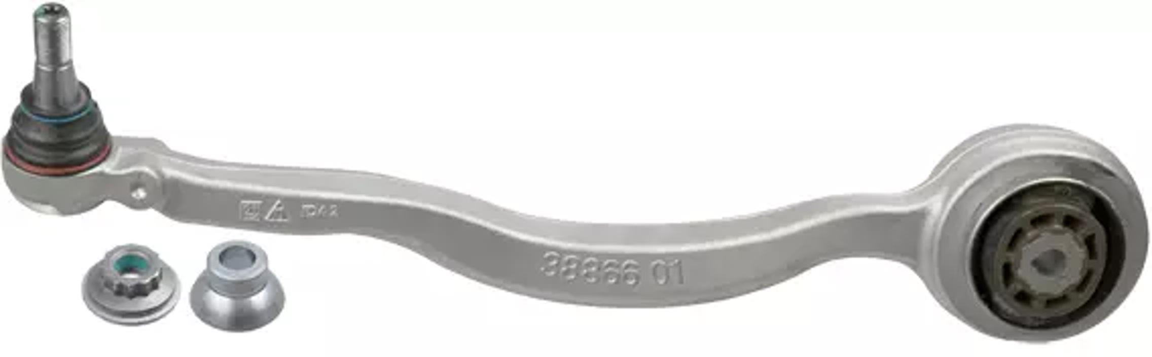 Детали подвески LEMFÖRDER 3886601