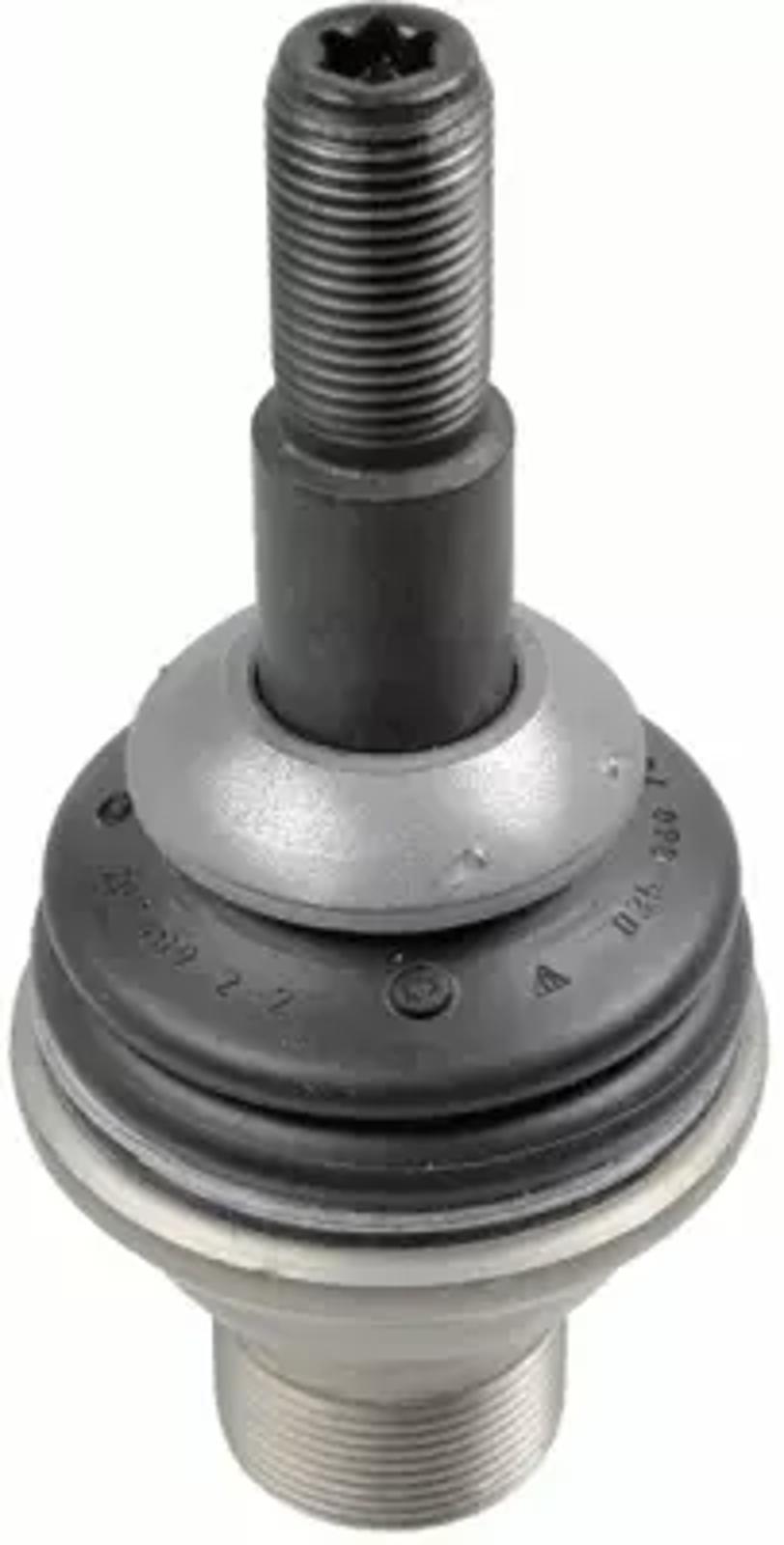 Шаровая опора LEMFÖRDER 3895201